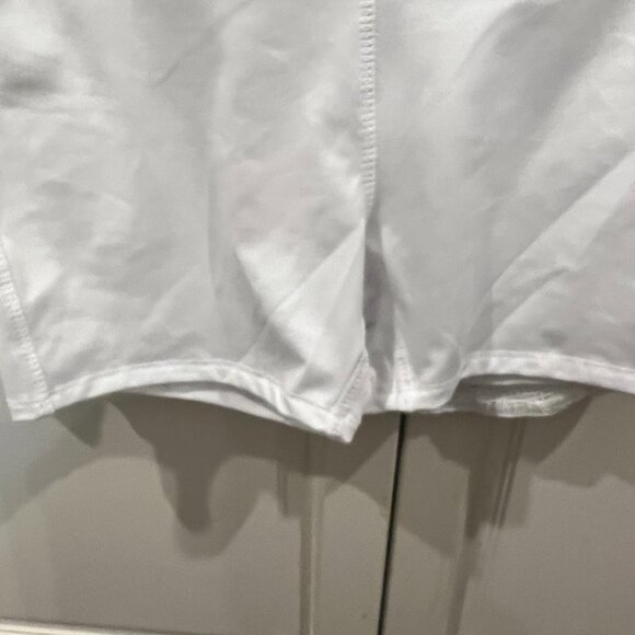 NWT Lucky in Love - Mesh Love Skirt - Picture 3 of 4